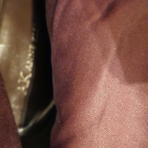 Anne Klein Boots - Picture 10 of 13